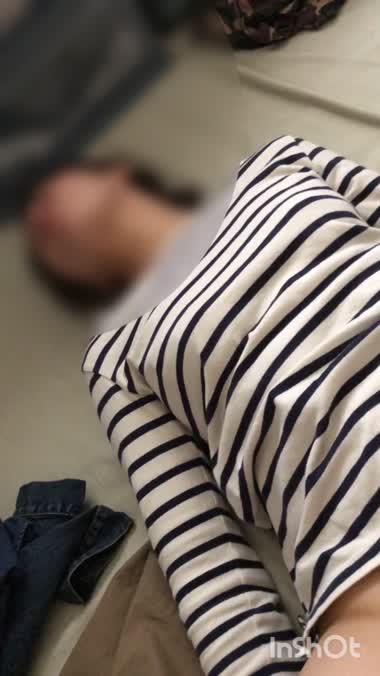 元同僚
