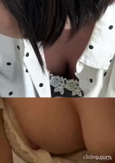 痴漢体験告白音声