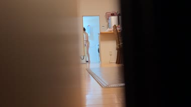 極貧妻