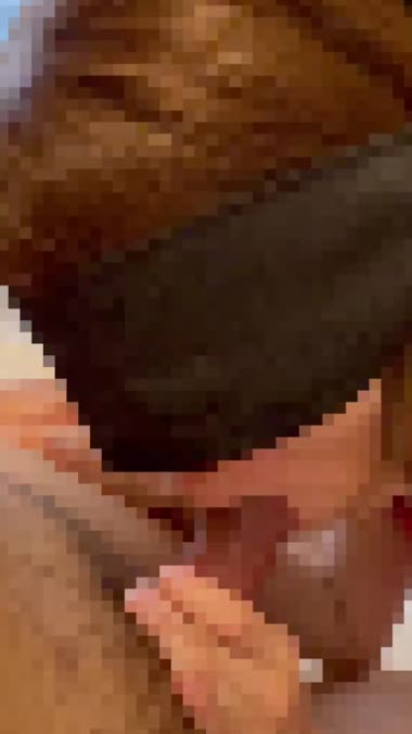 不倫