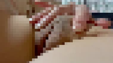 コメント興奮しますね