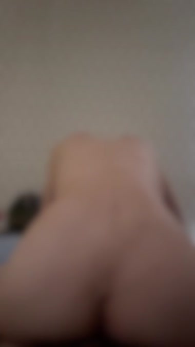 とも
