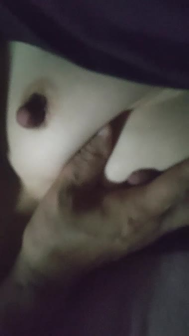 柔らかい