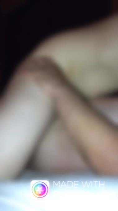 清楚な熟女不倫中！