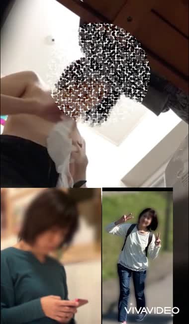 母