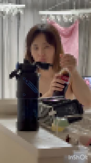 短いです