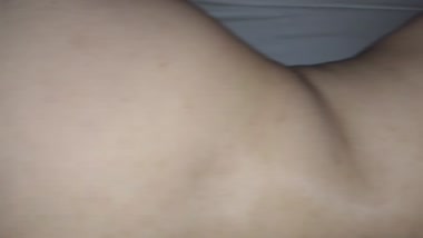開発済み人妻
