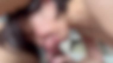 初投稿