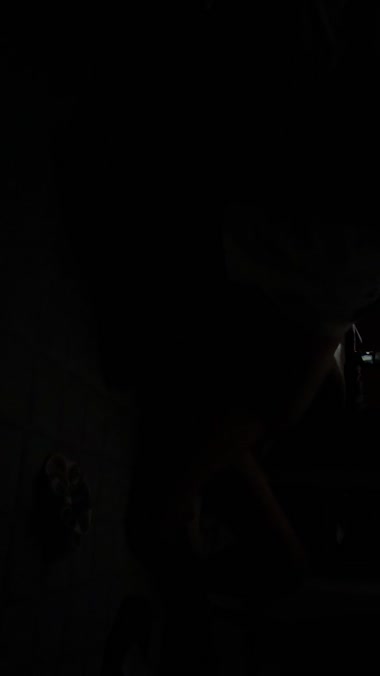 動画初投稿