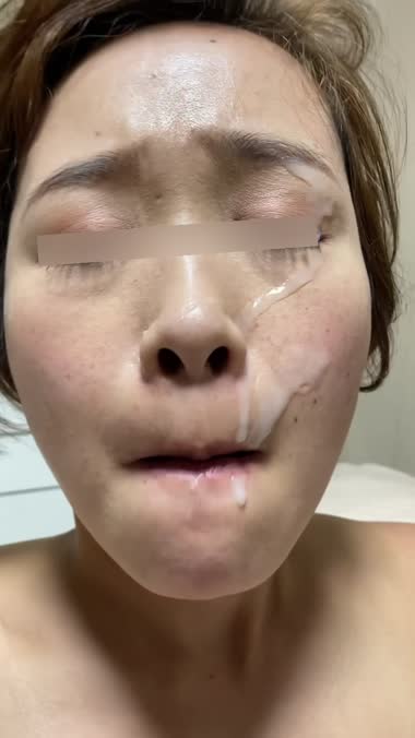 どうでしょう…