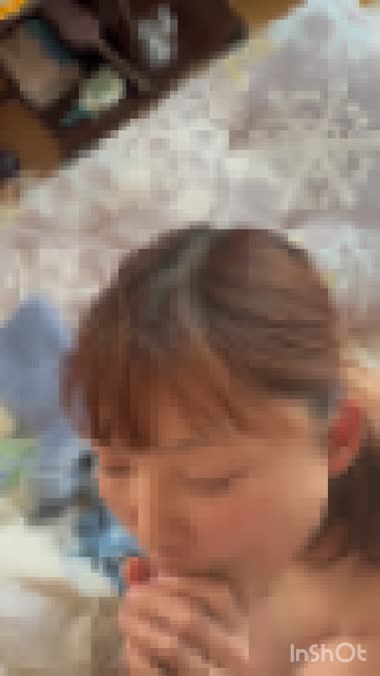 貸し出し