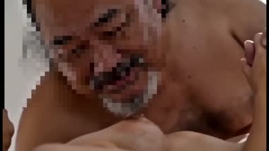 擬似寝取られ