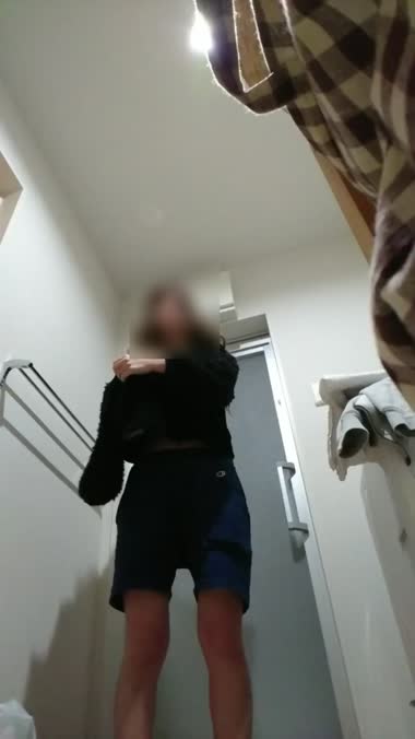人妻