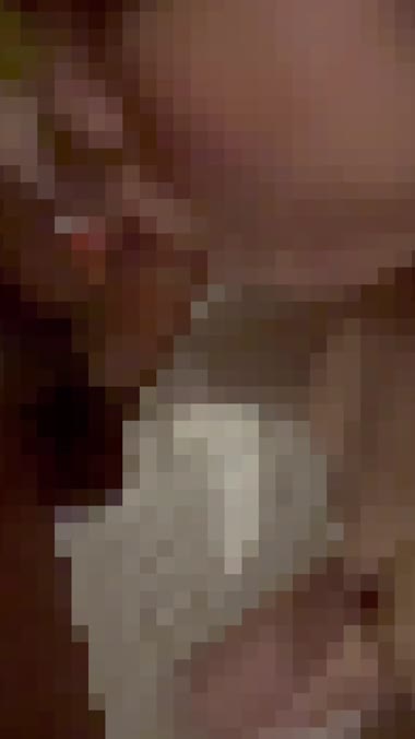 フェラ