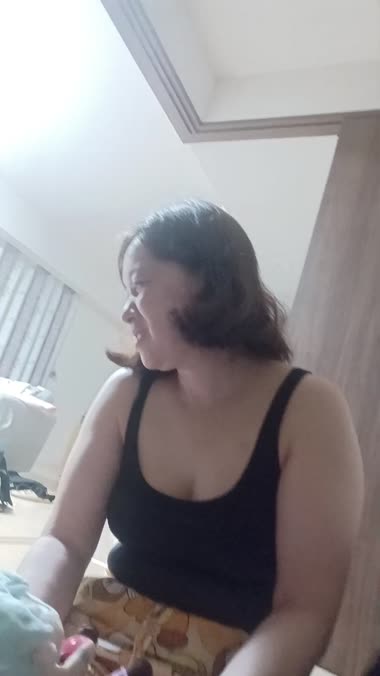 39歳嫁