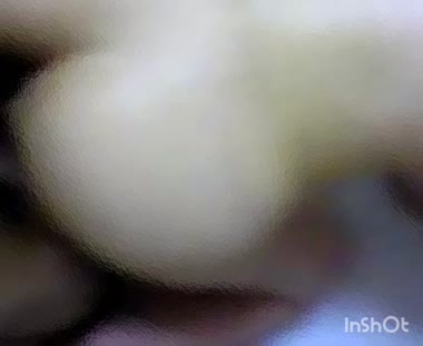 後輩セフ
