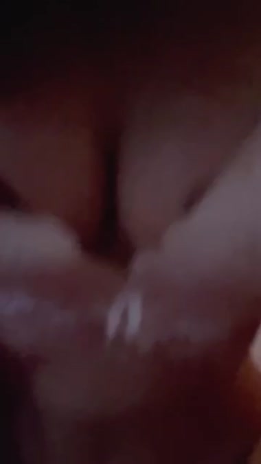 早朝SEX