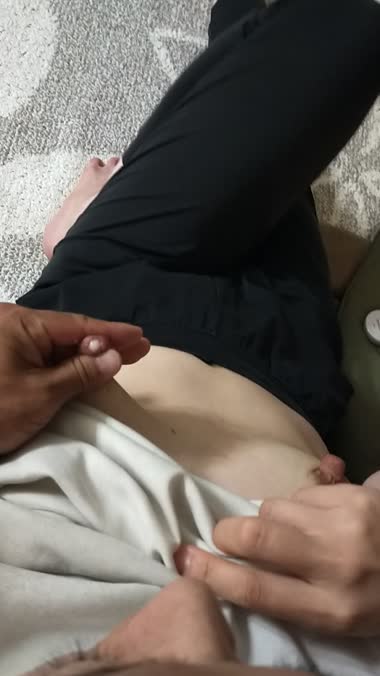 久々に💕その①