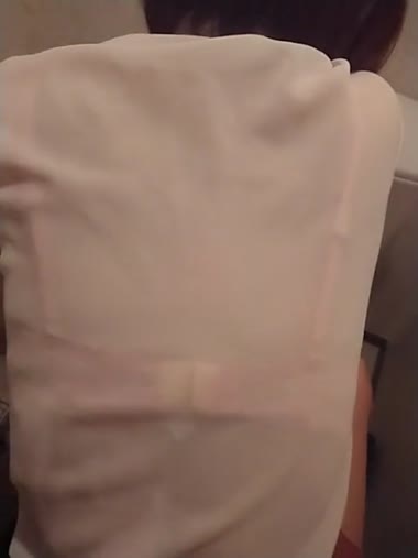 お家のおトイレにてのお戯れ