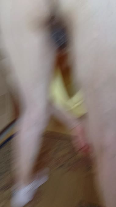 熟女のお尻り
