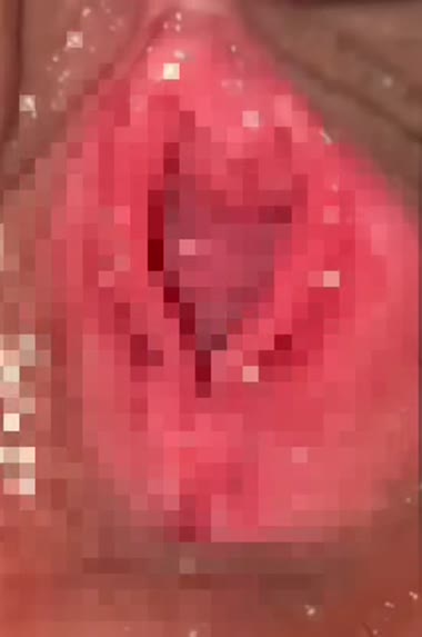 ぽっちゃり妻　過去動
