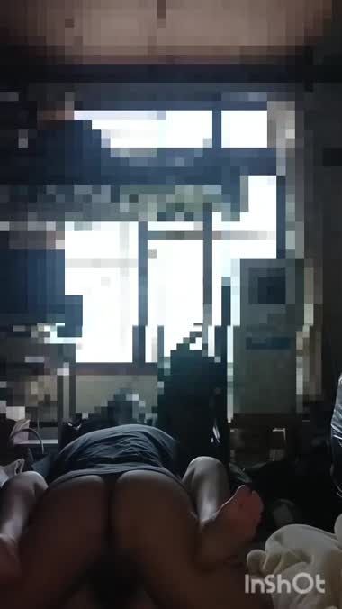 営み