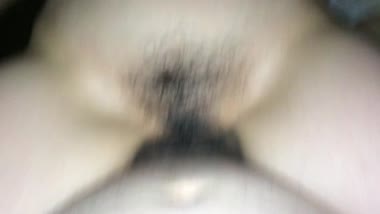 女医の腰振り