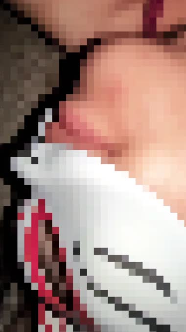 普通のエッチは嫌