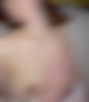 妻エッチハメ撮り