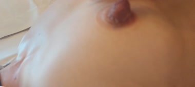 太乳首