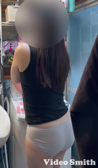 👁️