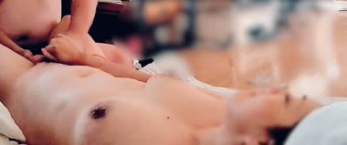 看護師妻は