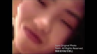 妻