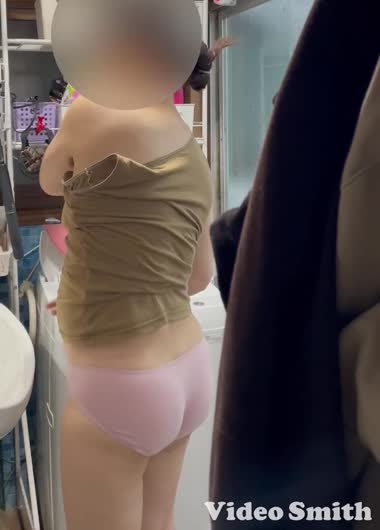 👁️