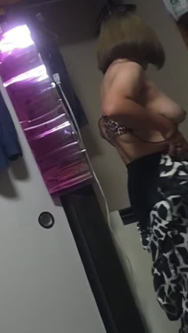 妻