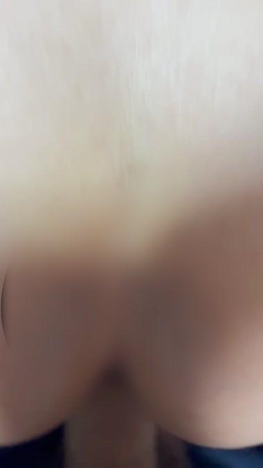 肉便器