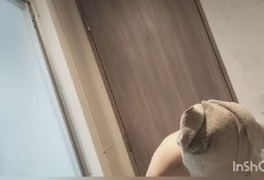 貧乳妻 ｸﾘｰﾑﾇﾘﾇﾘ