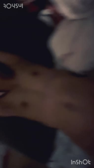 初投稿