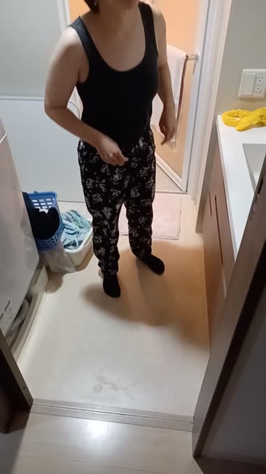 39歳妻