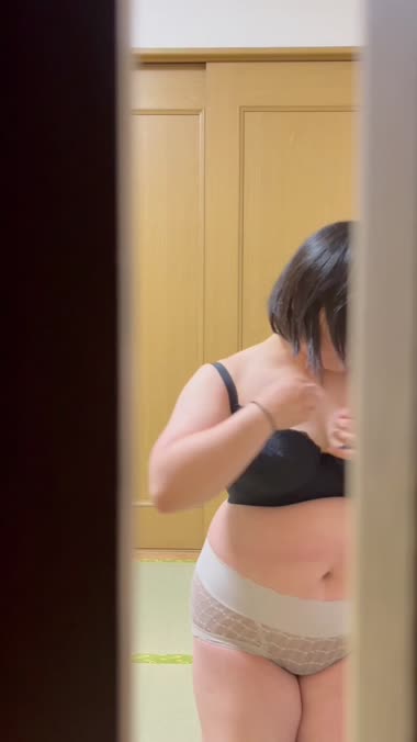 初めての