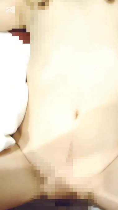 種付中出し