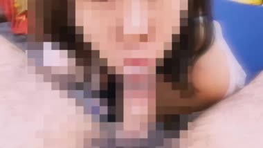 最高に気持ち良い♪