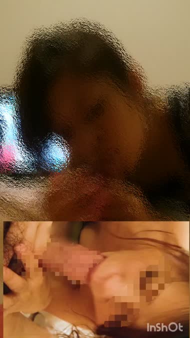 妻の妹