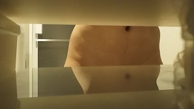 義妹(28) 脱衣所 後編