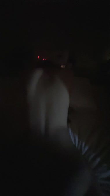 雑ハメ