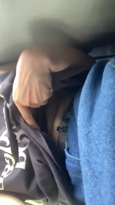 おでかけ中
