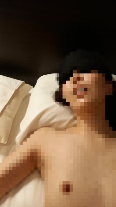 初投稿