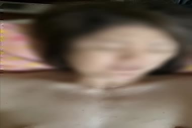 種付け