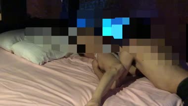 社長の奥さん寝取りパート2