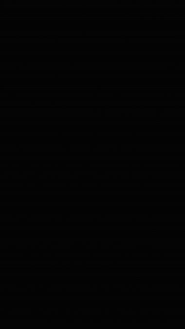 音声のみ